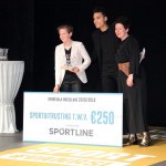 Sport Gala Roeselare 22 februari 2019